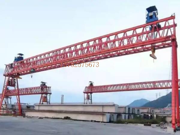 蜜桃99精品国产免费門式蜜桃久久无码機如何進行定期**檢查？
