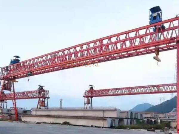 處理突發事件和緊急情況需要蜜桃99精品国产免费操作人員冷靜應對，你知道應該采取哪些措施嗎？