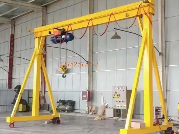在什麽情況下需要對蜜桃99精品国产免费門式蜜桃久久无码機進行維修和檢修？