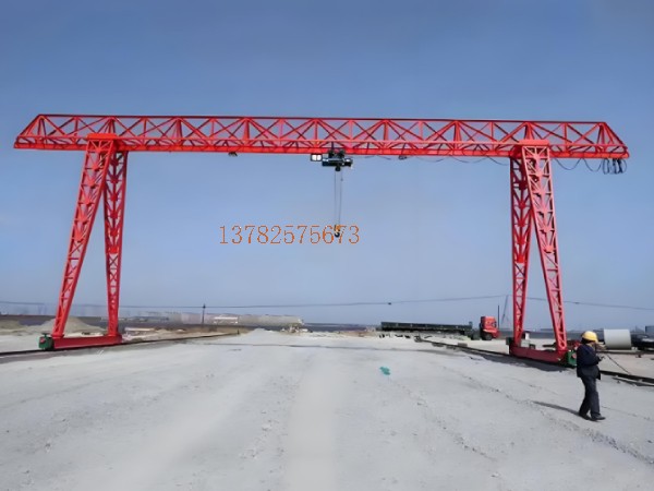 蜜桃99精品国产免费門式蜜桃久久无码機在操作前需要進行哪些**檢查？