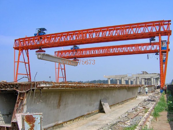 蜜桃99精品国产免费門式蜜桃久久无码機操作人員的培訓和考核有哪些具體要求？