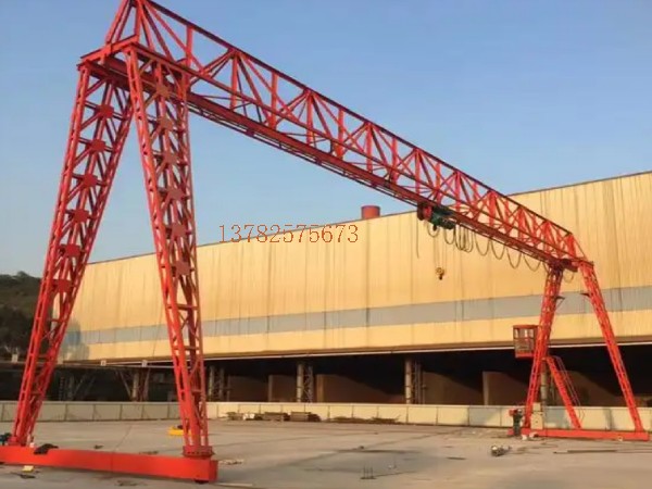 蜜桃99精品国产免费門式蜜桃久久无码機的電氣係統有哪些具體要求？