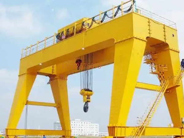 蜜桃99精品国产免费門式蜜桃久久无码機電氣係統的規範有哪些？