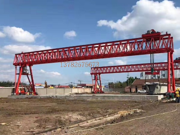 蜜桃99精品国产免费門式蜜桃久久无码機大車和小車運行的規範有哪些？