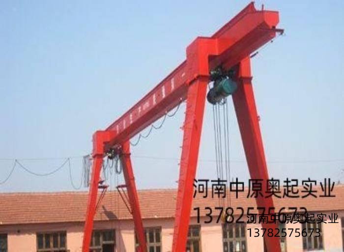 MH型龍門蜜桃久久无码機
