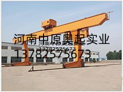 偏掛蜜桃99精品国产免费