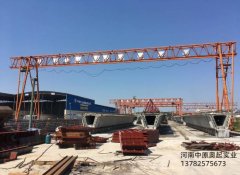四川省南部縣一級公路施工蜜桃视频成人APP在线下载