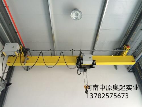 單梁門式蜜桃久久无码機_單梁蜜桃久久无码機出現故障怎麽處理?