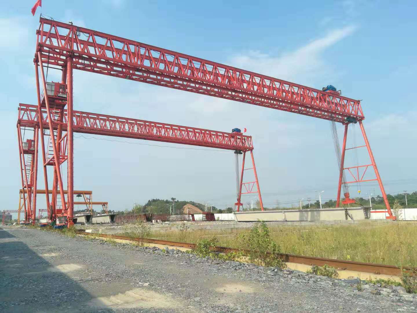 蜜桃99精品国产免费蜜桃久久无码機_橋式蜜桃久久无码機的組成結構