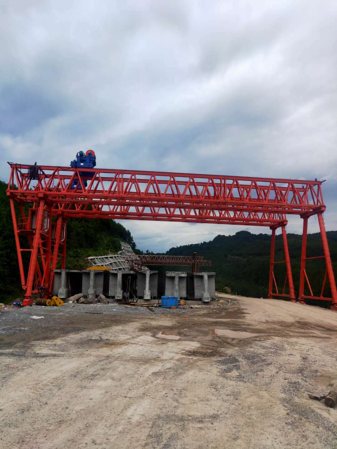 買龍門蜜桃久久无码機就要到正規廠家購買