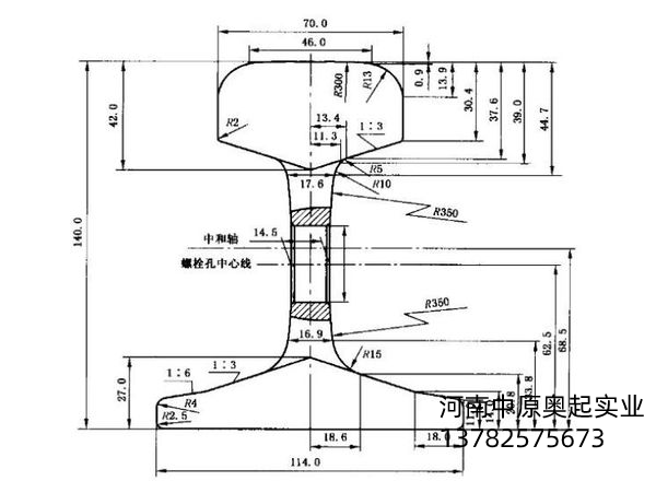 蜜桃99精品国产免费軌道鋼軌圖