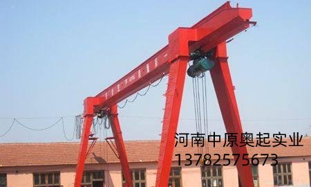 MH型龍門蜜桃久久无码機