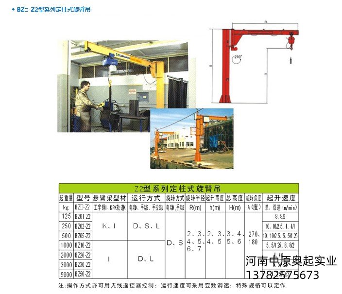 懸臂吊,懸臂蜜桃久久无码機,懸臂吊廠家,懸臂吊價格,懸臂吊多少錢