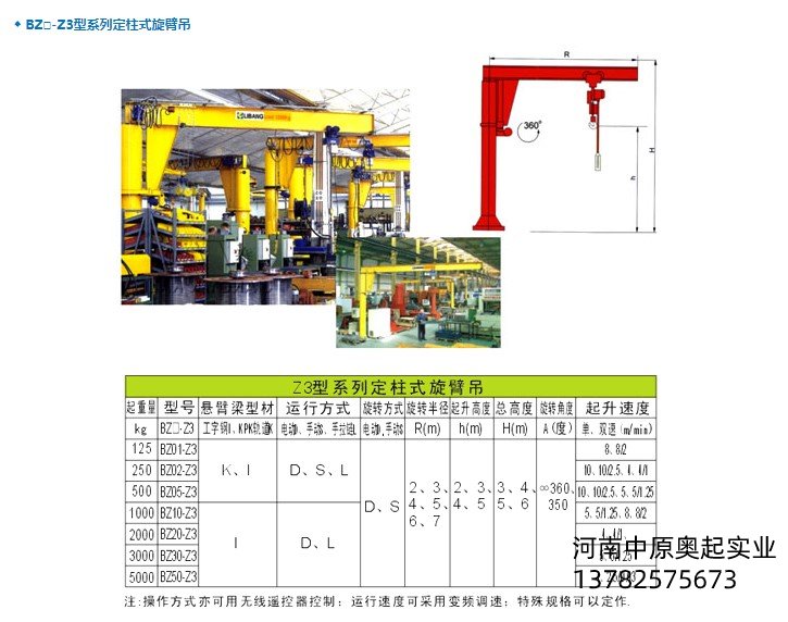 懸臂吊,懸臂蜜桃久久无码機,懸臂吊廠家,懸臂吊價格,懸臂吊多少錢