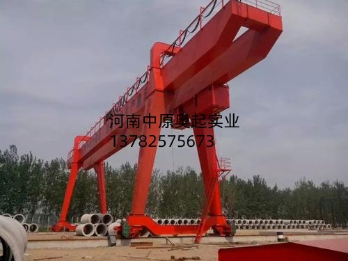 一台50噸的蜜桃99精品国产免费蜜桃久久无码機多少錢廠家直銷