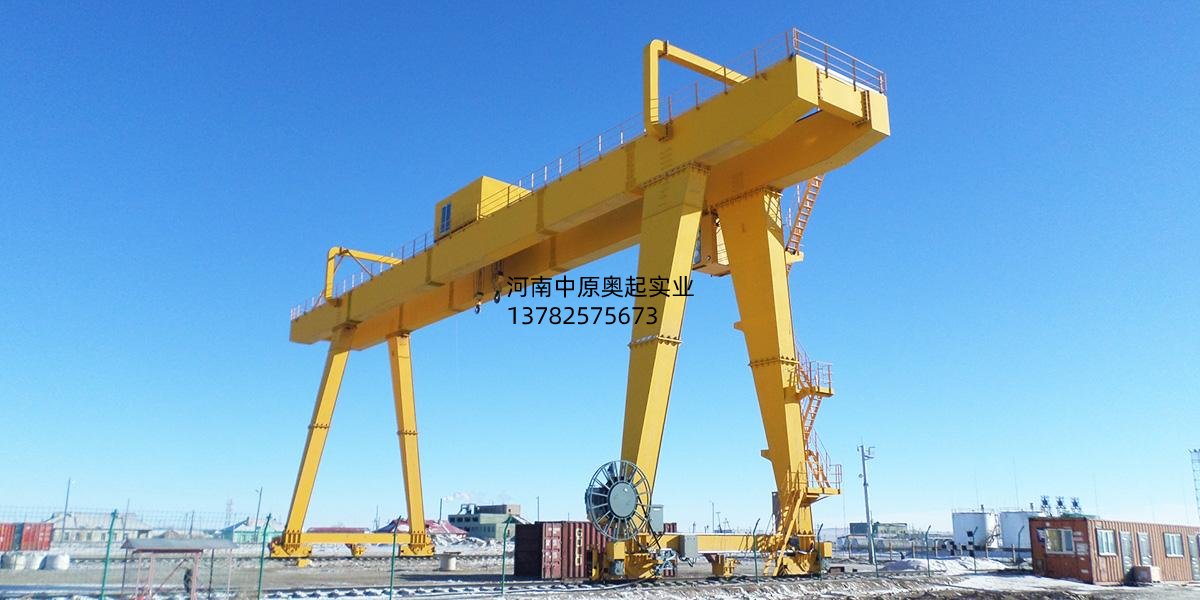 一台50噸的龍門蜜桃久久无码機多少錢