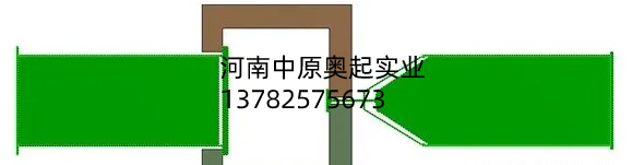 歐洲和傳統單梁蜜桃久久无码機的主梁有哪些優缺點
