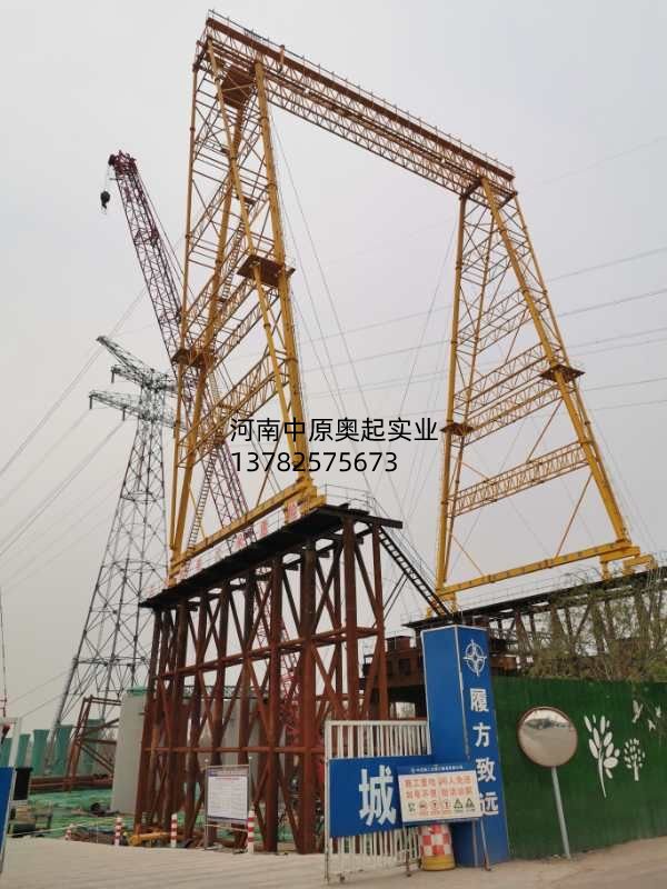 蜜桃99精品国产免费可以在這些地方使用