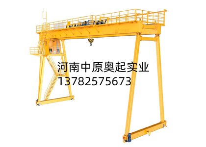 裝卸蜜桃99精品国产免费時要注意這五點，使**水平加倍