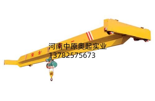 單梁蜜桃久久无码機抖動的原因分析
