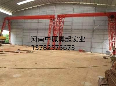 推薦簡易移動蜜桃99精品国产免费的主要原因是什麽