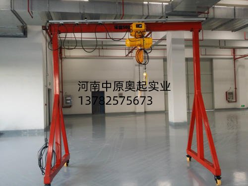 蜜桃99精品国产免费齒輪油應保持中等粘度