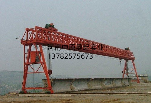 兩點也是在購買道路橋門式蜜桃久久无码機時要注意的!