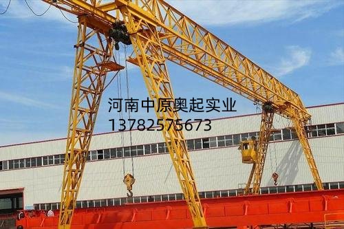 蜜桃久久无码機工作負荷與工作水平的差異