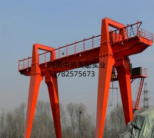 蜜桃久久无码機需要安裝哪些**裝置?