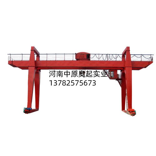 如何**使用蜜桃99精品国产免费?