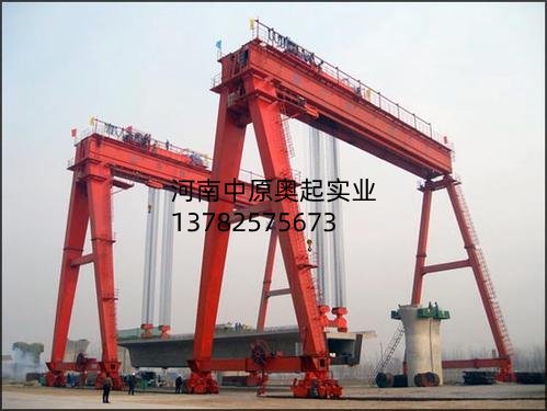 蜜桃久久无码機的日常維護和潤滑要求你了解多少?