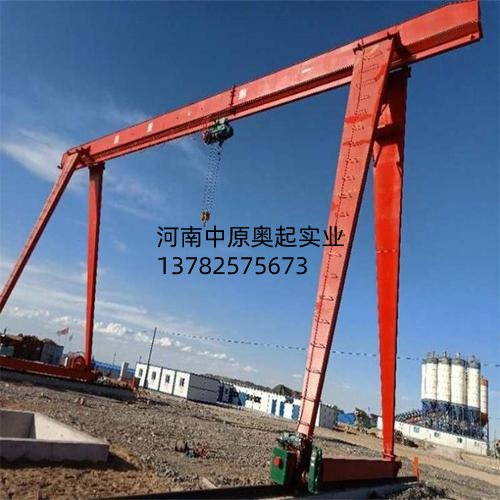 蜜桃99精品国产免费吊裝剛性空心板梁的常見問題