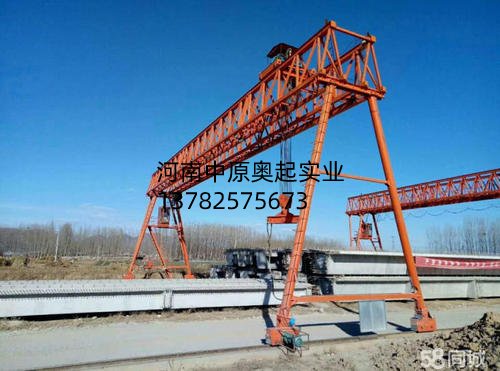 懸臂蜜桃久久无码機有哪些優點