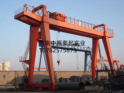 蜜桃久久无码機多瓣抓鬥工作原理