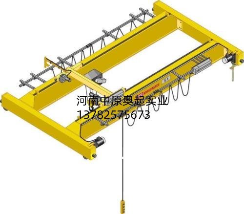 橋式蜜桃久久无码機的製動器是什麽?