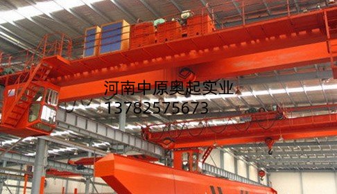 防爆蜜桃久久无码機和絕緣蜜桃久久无码機有什麽區別