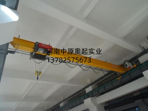 單梁式蜜桃久久无码機的量規、跨度和基準量規是什麽