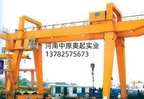 蜜桃99精品国产免费的具體操作程序