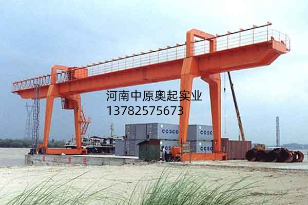 路橋門式蜜桃久久无码機部件顯示