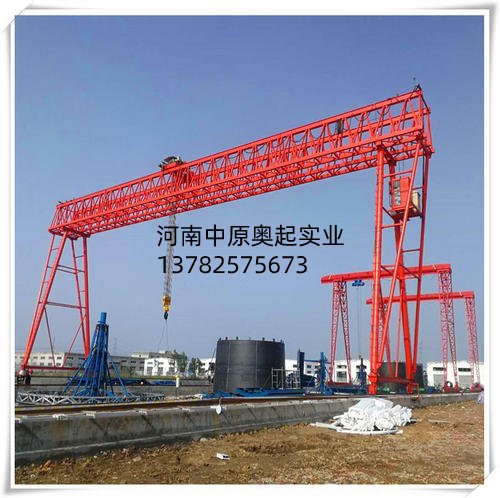 為什麽提梁機出租現在這麽流行?