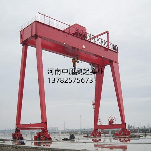 門式蜜桃久久无码機的實用發展趨勢
