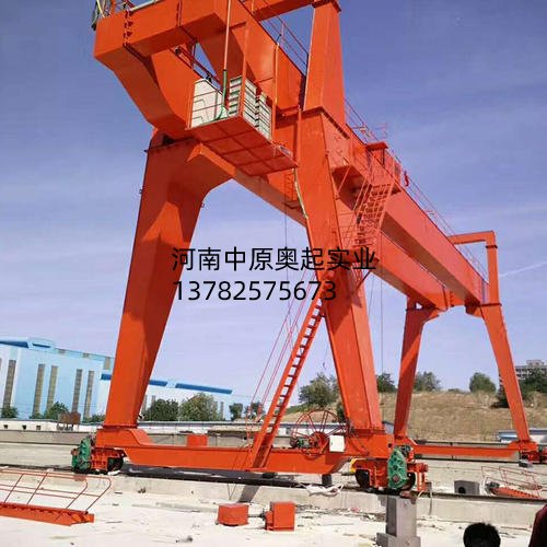 門式蜜桃久久无码機怎麽維護？蜜桃久久无码機的維修和保養很重要