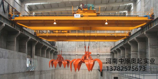 抓鬥蜜桃久久无码機在施工中的優點