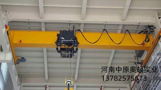 歐洲單梁蜜桃久久无码機的工作原理