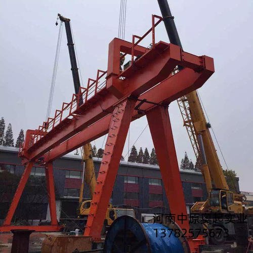 蜜桃99精品国产免费大車的車輪設計計算