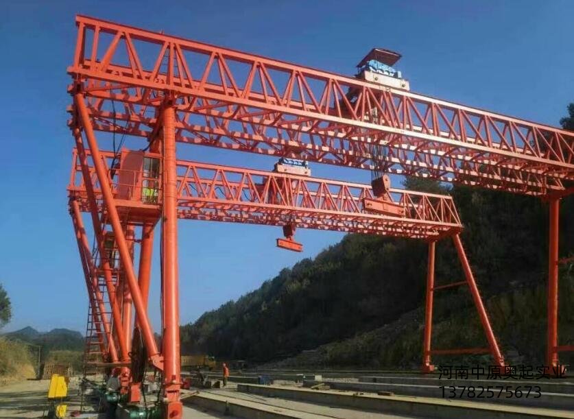 50噸蜜桃99精品国产免费邏輯控製單元