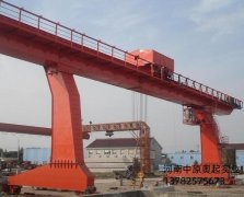 偏掛式電動葫蘆門式蜜桃久久无码機