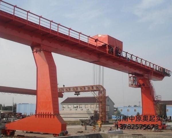 偏掛式電動葫蘆門式蜜桃久久无码機