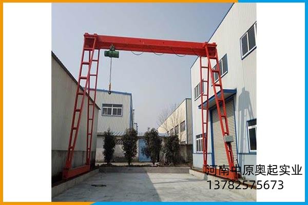 簡易蜜桃99精品国产免费設計