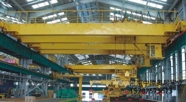 電磁掛梁橋式蜜桃久久无码機